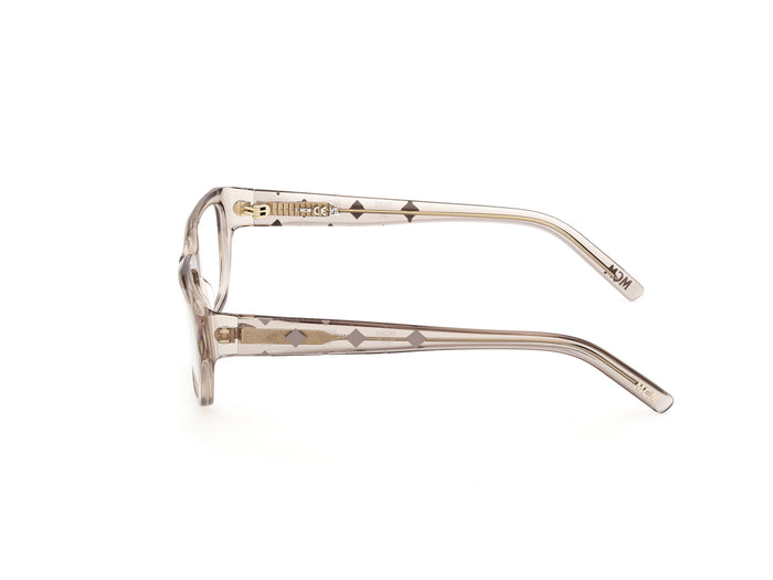Optical Frames MCM Worldwide MW5034 057 54 15 — vista 2