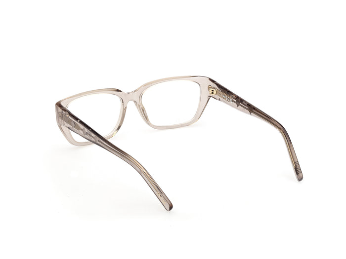 Optical Frames MCM Worldwide MW5034 057 54 15 — vista 3