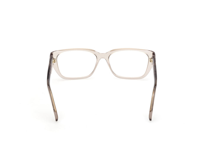 Optical Frames MCM Worldwide MW5034 057 54 15 — vista 4