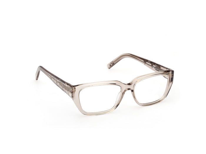 Optical Frames MCM Worldwide MW5034 057 54 15 — vista 7