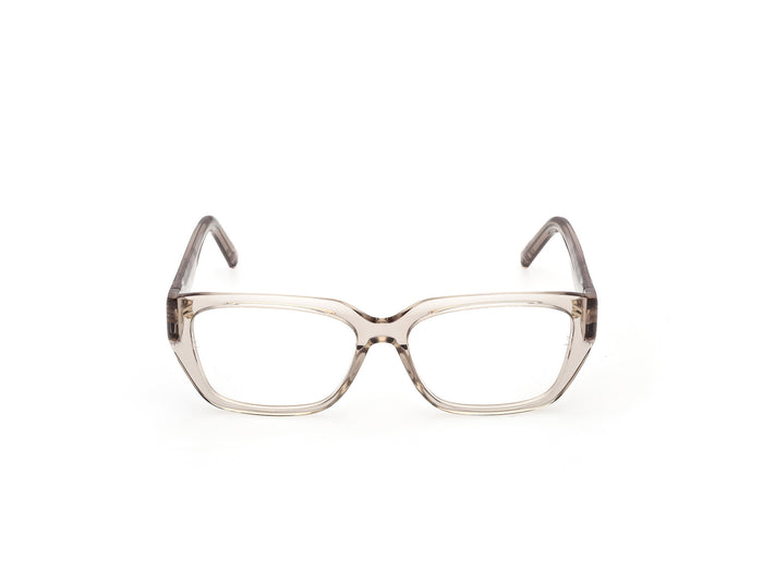 Optical Frames MCM Worldwide MW5034 057 54 15 — vista 8
