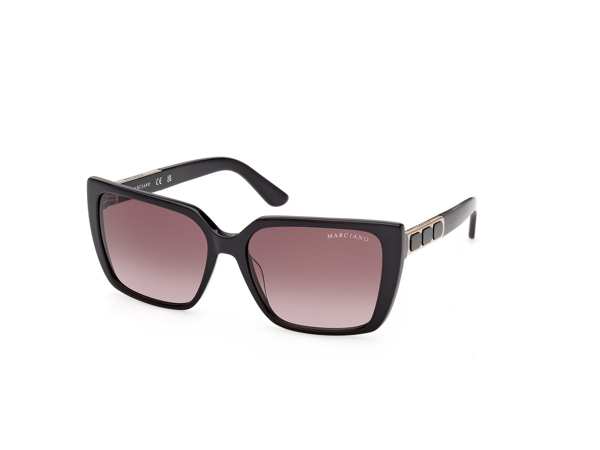 Gafas de Sol Guess By Marciano GM35 01F 58 16