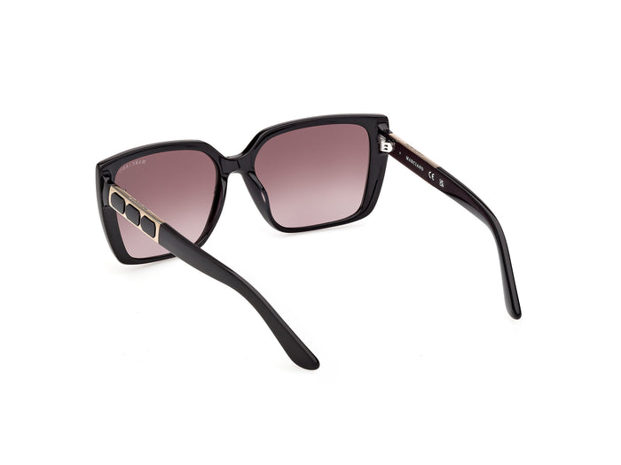 Gafas de Sol Guess By Marciano GM35 01F 58 16 — vista 3