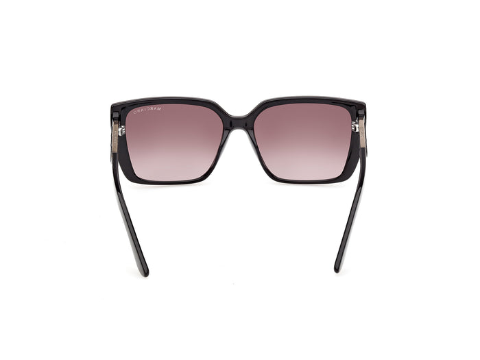 Gafas de Sol Guess By Marciano GM35 01F 58 16 — vista 4