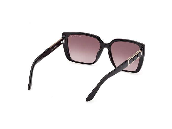 Gafas de Sol Guess By Marciano GM35 01F 58 16 — vista 5