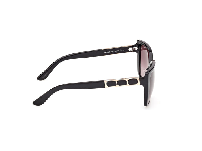 Gafas de Sol Guess By Marciano GM35 01F 58 16 — vista 6