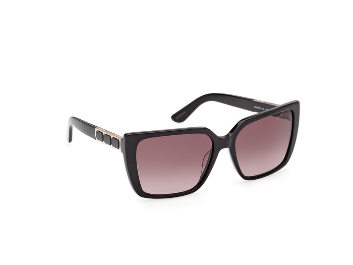 Gafas de Sol Guess By Marciano GM35 01F 58 16 — vista 7