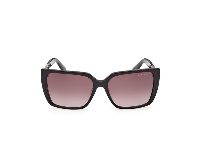 Gafas de Sol Guess By Marciano GM35 01F 58 16 — vista 8