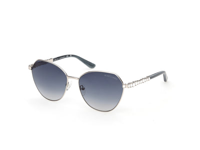Gafas de Sol Guess By Marciano GM36 10W 58 16
