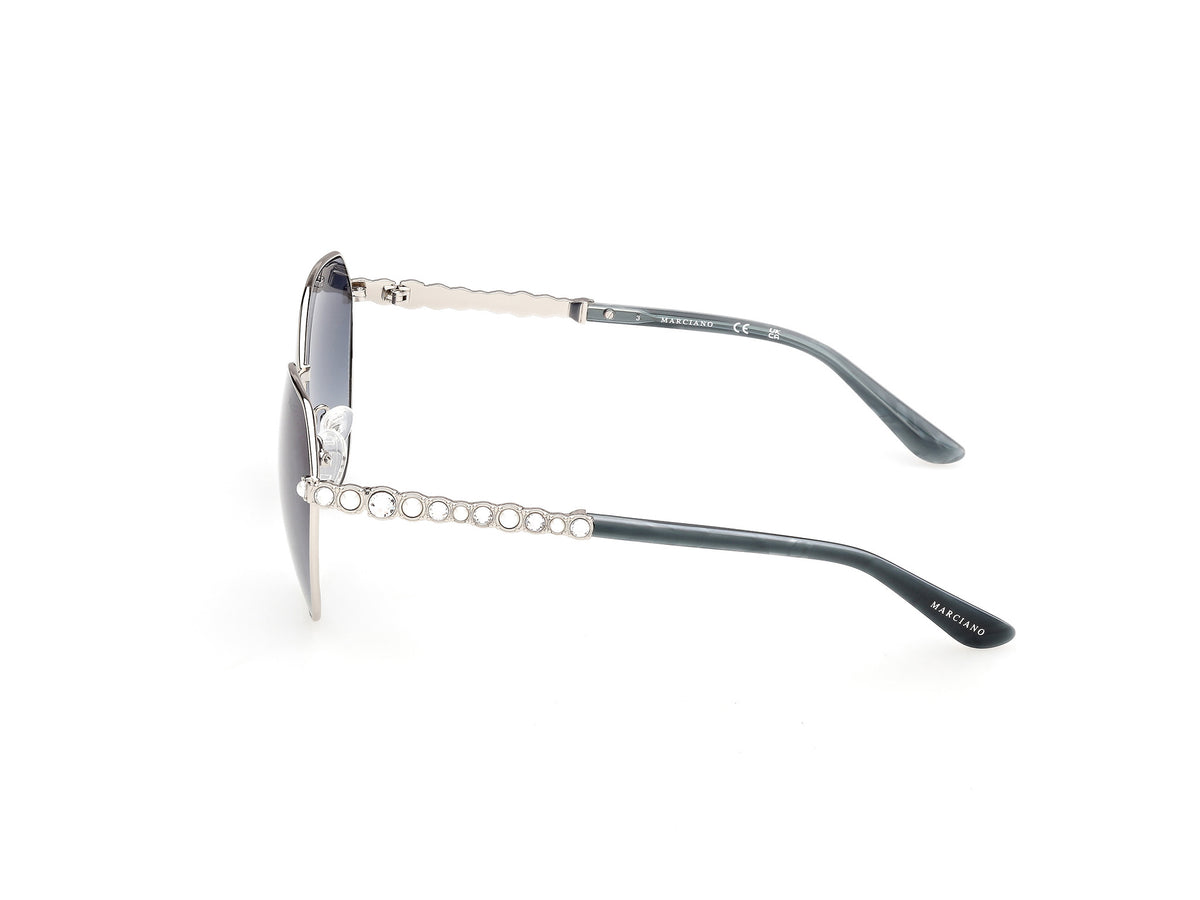 Gafas de Sol Guess By Marciano GM36 10W 58 16