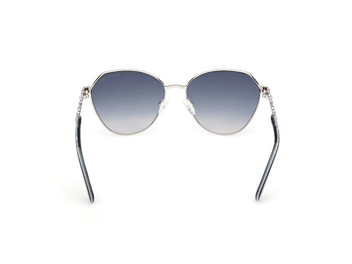 Gafas de Sol Guess By Marciano GM36 10W 58 16 — vista 4