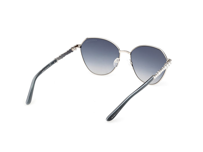 Gafas de Sol Guess By Marciano GM36 10W 58 16 — vista 5