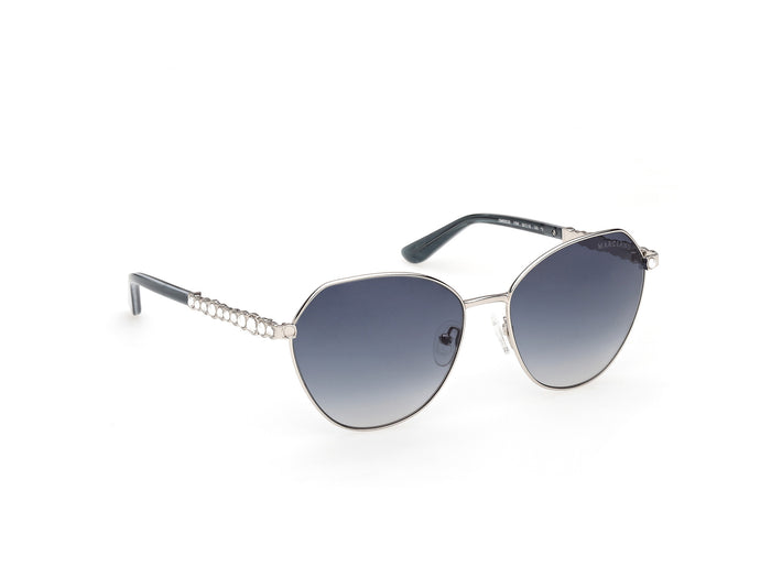 Gafas de Sol Guess By Marciano GM36 10W 58 16 — vista 7