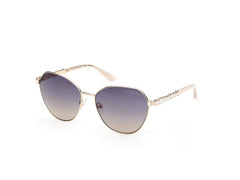 Gafas de Sol Guess By Marciano GM36 33W 58 16