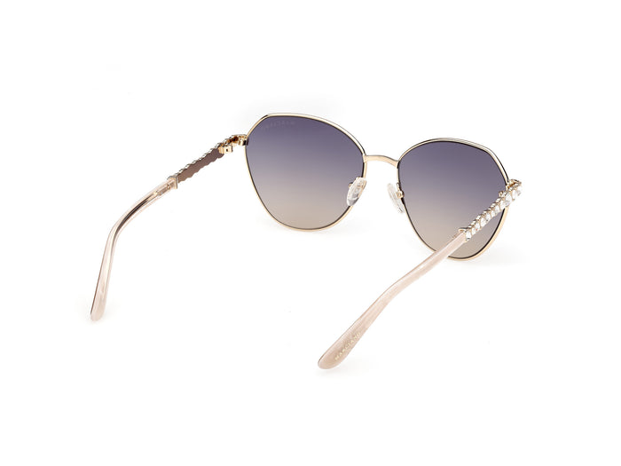 Gafas de Sol Guess By Marciano GM36 33W 58 16 — Imagen 5