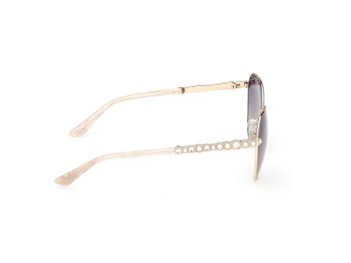 Gafas de Sol Guess By Marciano GM36 33W 58 16 — Imagen 6