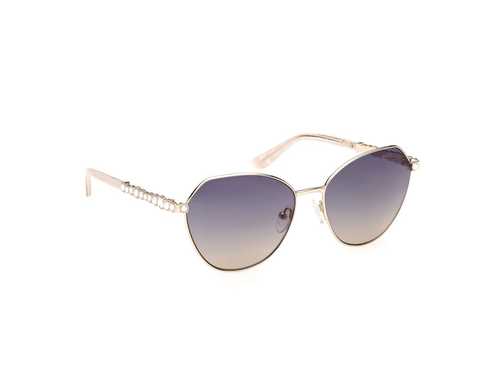 Gafas de Sol Guess By Marciano GM36 33W 58 16 — Imagen 7