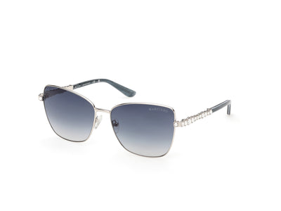 Солнцезащитные очки Guess By Marciano GM37 10W 59 15