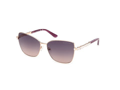 Gafas de Sol Guess By Marciano GM37 32Z 59 15