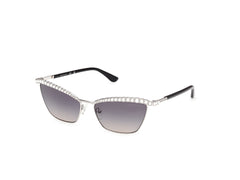 Солнцезащитные очки Guess By Marciano GM38 10W 57 16