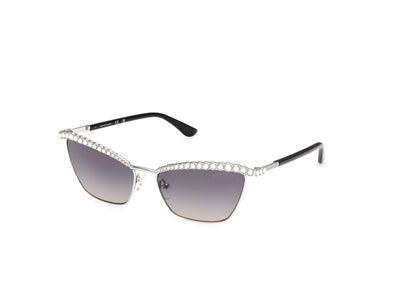Солнцезащитные очки Guess By Marciano GM38 10W 57 16