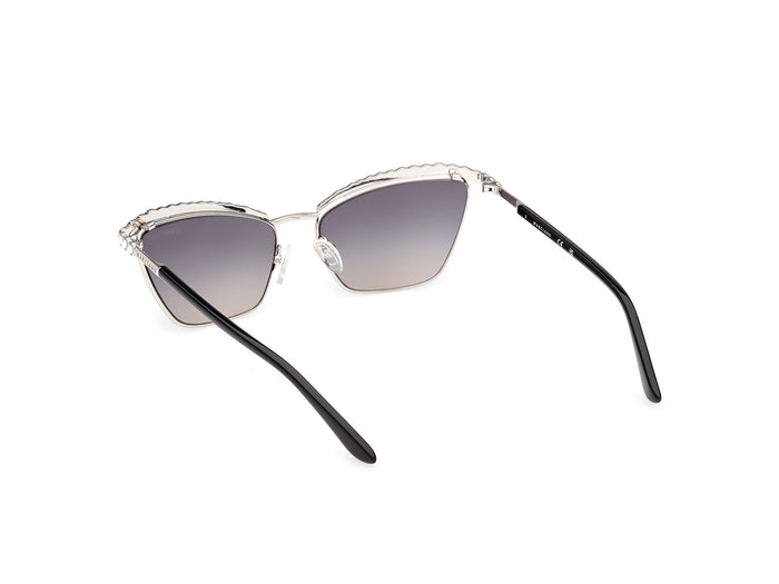 Солнцезащитные очки Guess By Marciano GM38 10W 57 16 — vista 3