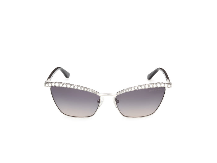 Солнцезащитные очки Guess By Marciano GM38 10W 57 16 — vista 8