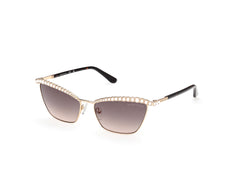 太阳镜 Guess By Marciano GM38 32F 57 16