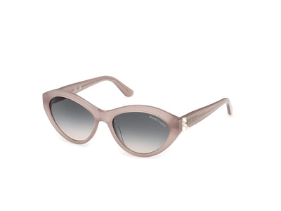 Sunglasses Guess By Marciano GM39 59W 54 17