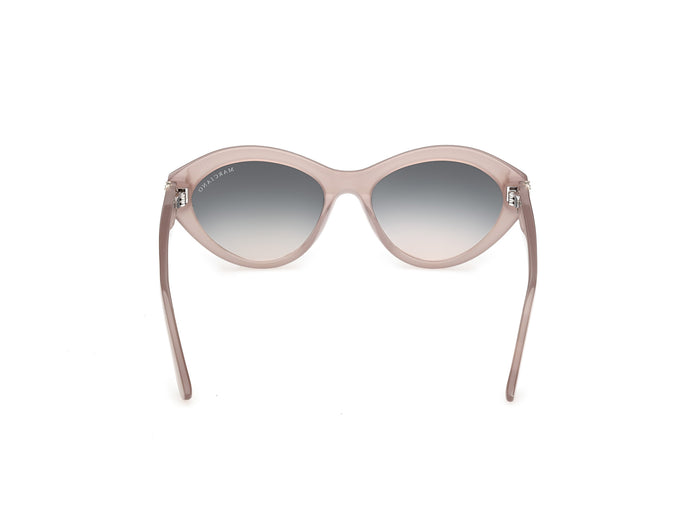 Gafas de Sol Guess By Marciano GM39 59W 54 17 — vista 4