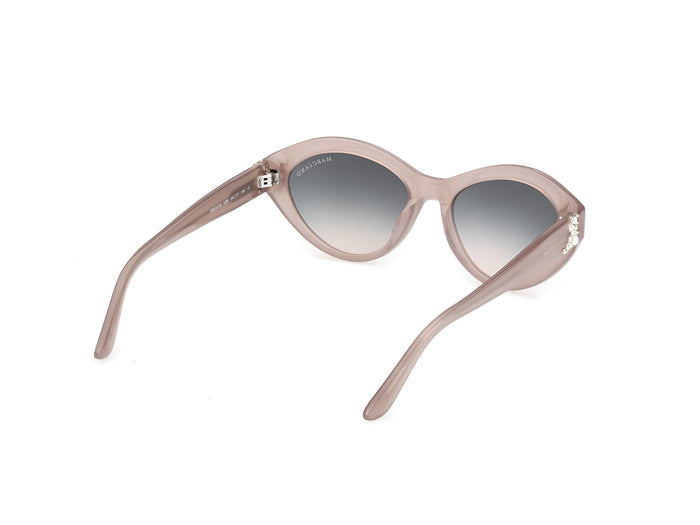 Gafas de Sol Guess By Marciano GM39 59W 54 17 — vista 5