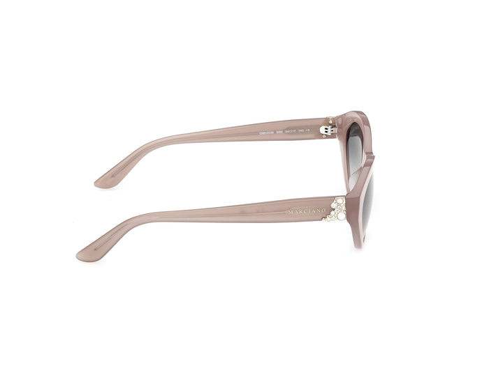 Gafas de Sol Guess By Marciano GM39 59W 54 17 — vista 6