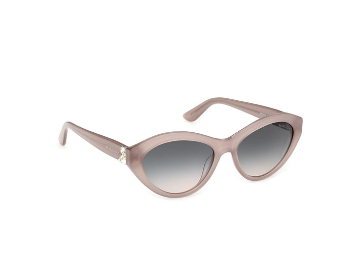 Gafas de Sol Guess By Marciano GM39 59W 54 17 — vista 7
