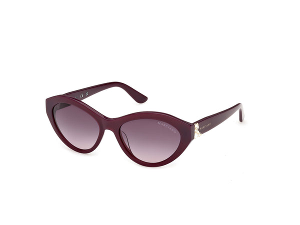 Gafas de Sol Guess By Marciano GM39 71T 54 17 · 1