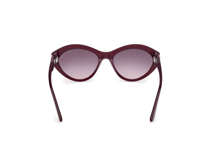 Sonnenbrille Guess By Marciano GM39 71T 54 17 — Bild 4