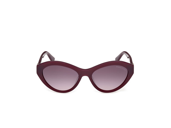 Sonnenbrille Guess By Marciano GM39 71T 54 17 — Bild 8