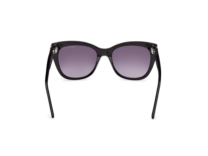 Gafas de Sol Guess By Marciano GM40 01B 53 18 — vista 4