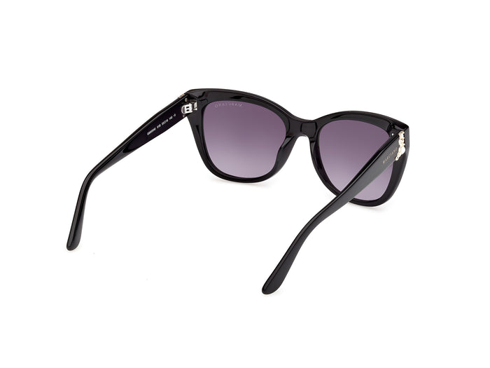 Gafas de Sol Guess By Marciano GM40 01B 53 18 — vista 5