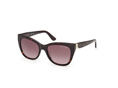Sonnenbrille Guess By Marciano GM40 52F 53 18