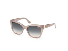 Солнцезащитные очки Guess By Marciano GM40 59W 53 18