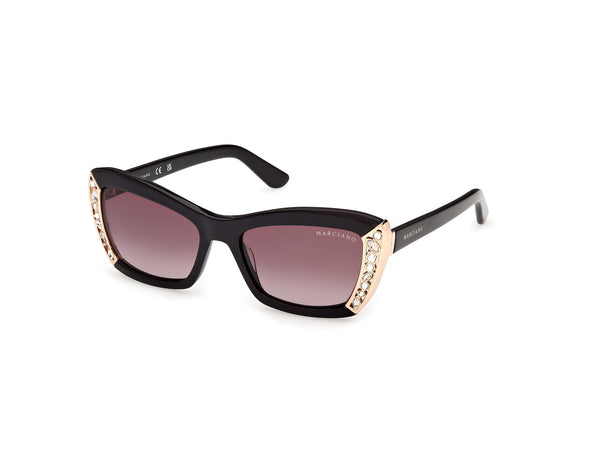 Gafas de Sol Guess By Marciano GM41 01F 55 17 · 1