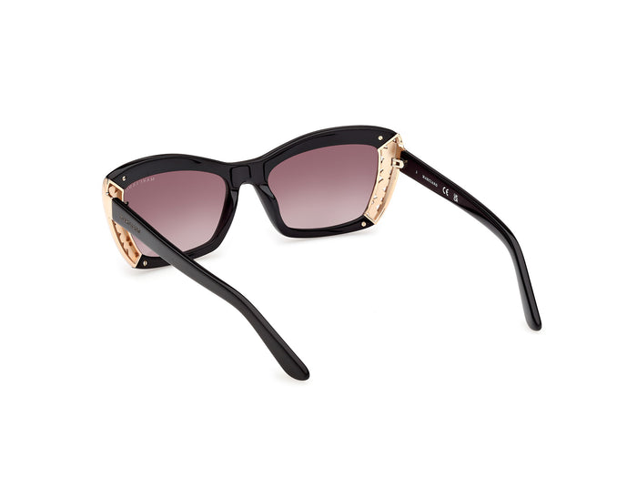 Gafas de Sol Guess By Marciano GM41 01F 55 17 — vista 3