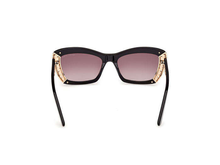 Gafas de Sol Guess By Marciano GM41 01F 55 17 — vista 4