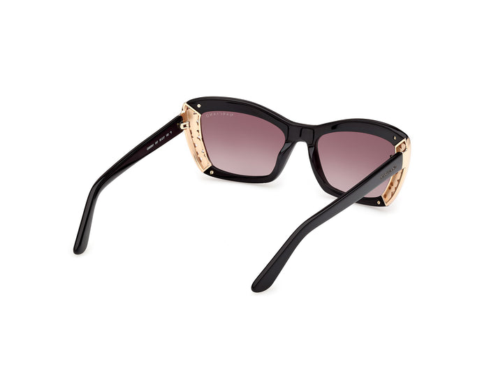 Gafas de Sol Guess By Marciano GM41 01F 55 17 — vista 5