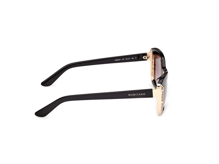 Gafas de Sol Guess By Marciano GM41 01F 55 17 — vista 6