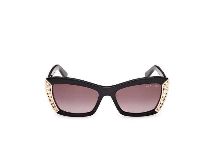 Gafas de Sol Guess By Marciano GM41 01F 55 17 — vista 8