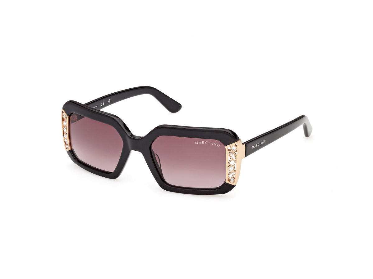 Gafas de Sol Guess By Marciano GM42 01F 53 19