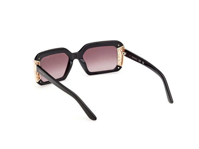 Gafas de Sol Guess By Marciano GM42 01F 53 19 — vista 3