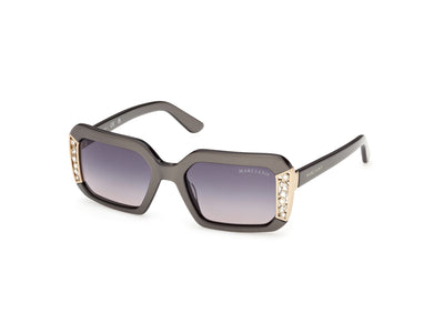 太阳镜 Guess By Marciano GM42 20B 53 19