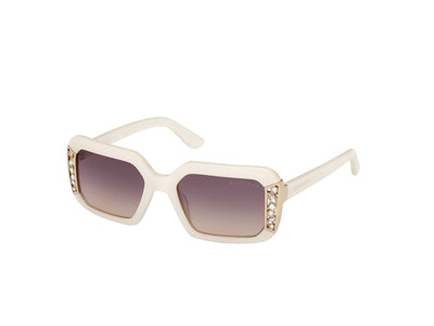 太阳镜 Guess By Marciano GM42 25B 53 19